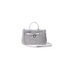 KATE Medium Argento