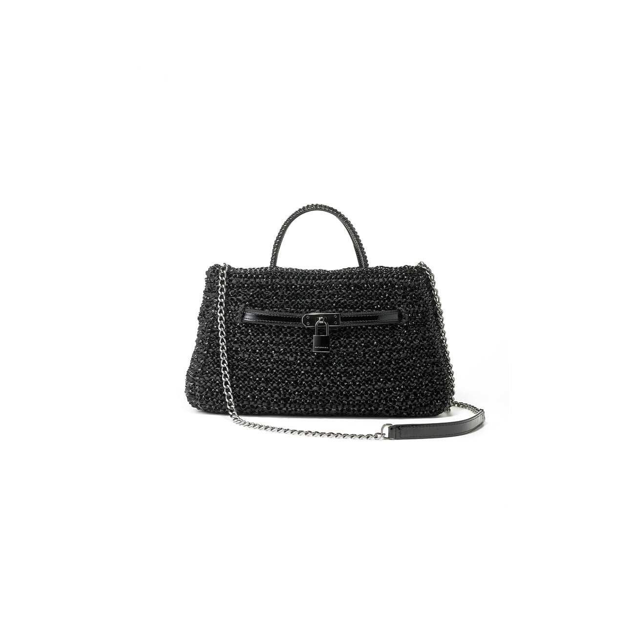 ANTEPRIMA_WIREBAG_KATE_PB15FDP1F5_Shoulder_Bag_Medium_solid-black