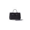 ANTEPRIMA_WIREBAG_KATE_PB15FDP1F5_Shoulder_Bag_Medium_solid-purple