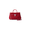 KATE Medium Rosso_Opaco