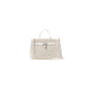ANTEPRIMA_WIREBAG_KATE_PB15FDP1F5_Shoulder_Bag_Medium_solid-white