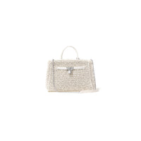 ANTEPRIMA_WIREBAG_KATE_PB15FDP1F5_Shoulder_Bag_Medium_solid-white