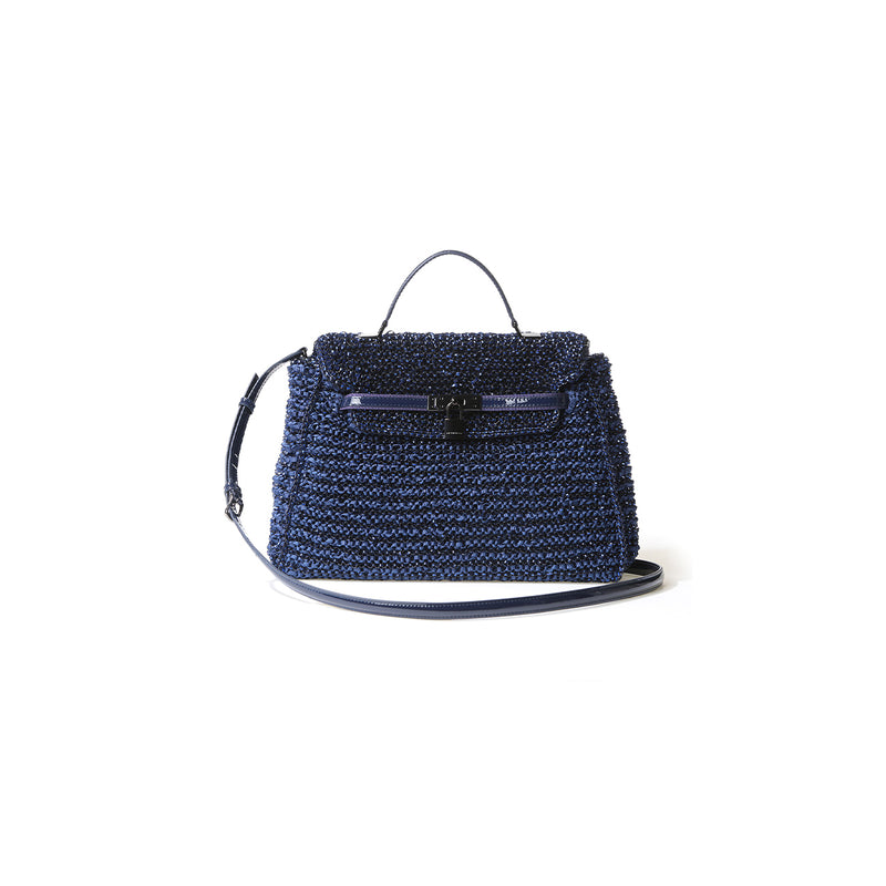 KATE Large Blu