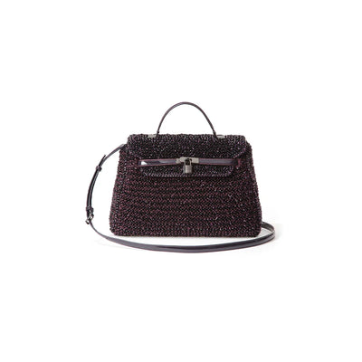 ANTEPRIMA_WIREBAG_KATE_PB15FDP259_Shoulder_Bag_Large_dark-purple-black