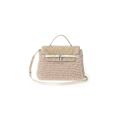 ANTEPRIMA_WIREBAG_KATE_PB15FDP259_Shoulder_Bag_Large_gold-silver