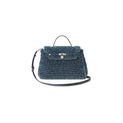 ANTEPRIMA_WIREBAG_KATE_PB15FDP259_Shoulder_Bag_Large_sapphire-blue