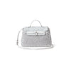 KATE Large Argento