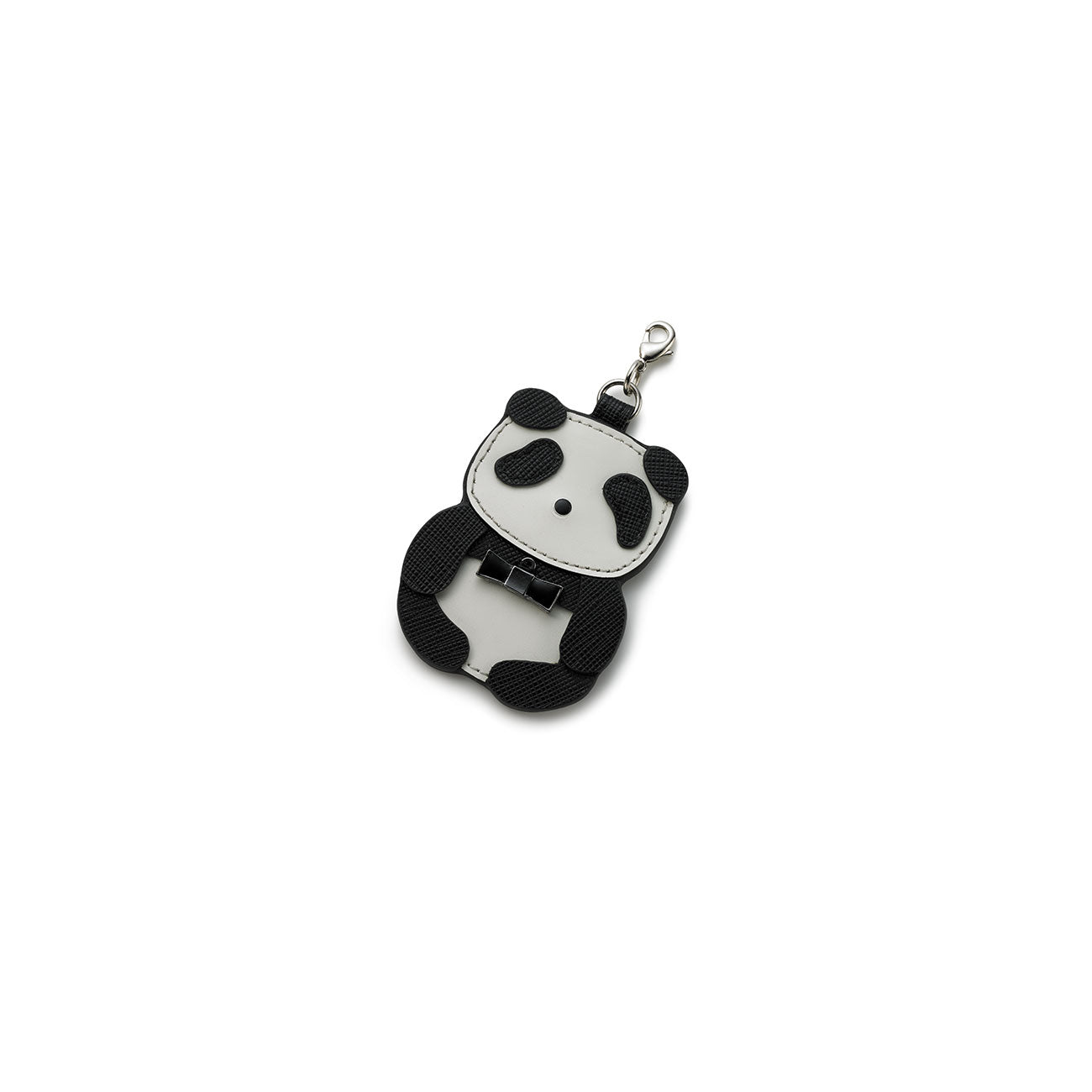 ANTEPRIMA_WIREBAG_LA_MIA_SCELTA_PA18FA9488_Accessories_panda