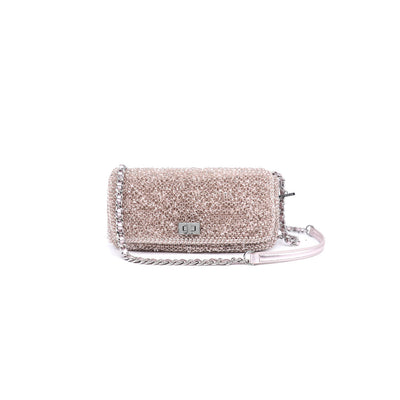 ANTEPRIMA_WIREBAG_LUCCHETTO_II_PB22FA13G6_Shoulder_Bag_Medium_silver-pink