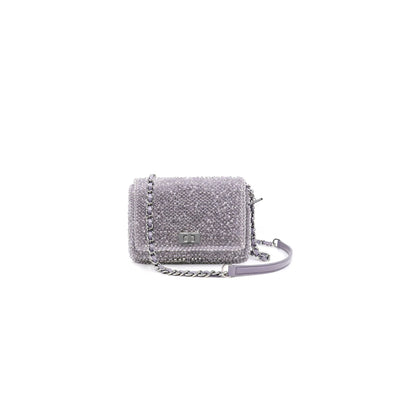 ANTEPRIMA_WIREBAG_LUCCHETTO_II_PB22FA16W2_Shoulder_Bag_Small_silver-lavender-purple