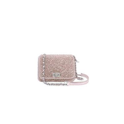 ANTEPRIMA_WIREBAG_LUCCHETTO_II_PB22FA16W2_Shoulder_Bag_Small_silver-pink