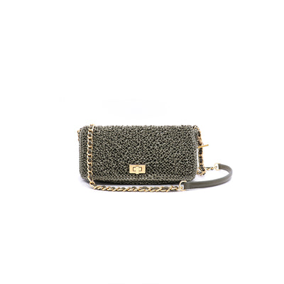 ANTEPRIMA_WIREBAG_LUCCHETTO_II_PB22FP13G6_Shoulder_Bag_Medium_solid-gray-green_2