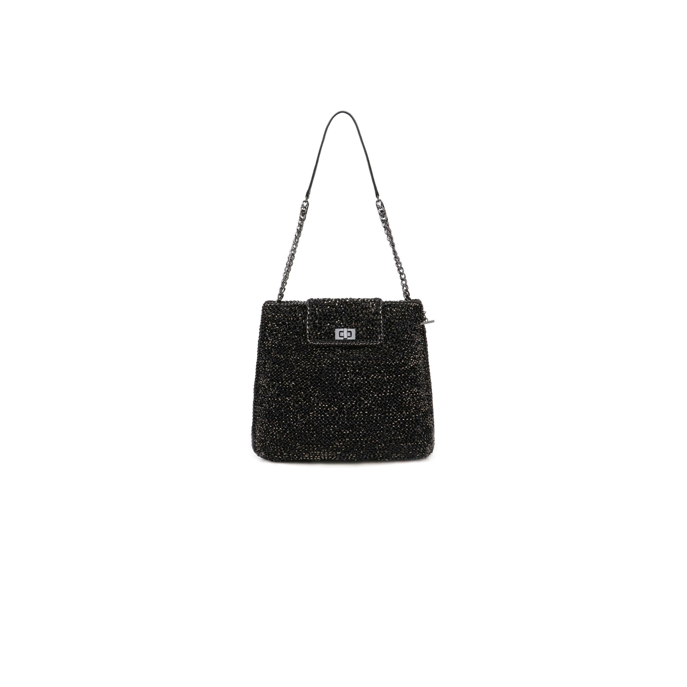 ANTEPRIMA_WIREBAG_LUCCHETTO_II_PB24FP14G9_Shoulder_Bag_gold-black