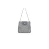 ANTEPRIMA_WIREBAG_LUCCHETTO_II_PB24FP14G9_Shoulder_Bag_silver-smoke-gray