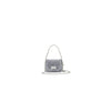 ANTEPRIMA_WIREBAG_LUCCHETTO_MINIATURA_PL21FLB6U3_Mini_Bag_silver-lavender-purple