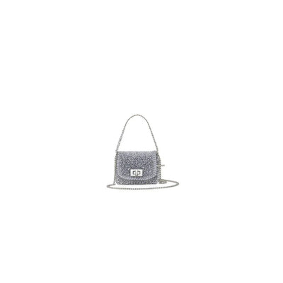ANTEPRIMA_WIREBAG_LUCCHETTO_MINIATURA_PL21FLB6U3_Mini_Bag_silver-lavender-purple