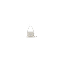ANTEPRIMA_WIREBAG_LUCCHETTO_MINIATURA_PL21FLB6U3_Mini_Bag_silver-white