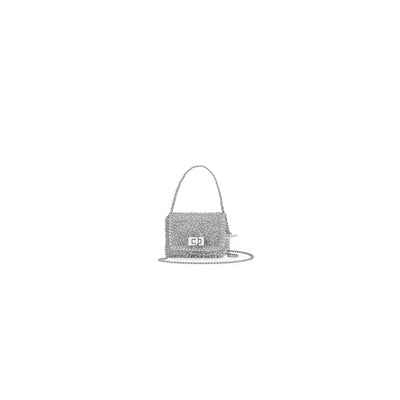 ANTEPRIMA_WIREBAG_LUCCHETTO_MINIATURA_PL21FLB6U3_Mini_Bag_silver