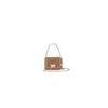ANTEPRIMA_WIREBAG_LUCCHETTO_MINIATURA_PL21FLB6U3_Mini_Bag_solid-camel