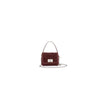 ANTEPRIMA_WIREBAG_LUCCHETTO_MINIATURA_PL21FLB6U3_Mini_Bag_solid-plum