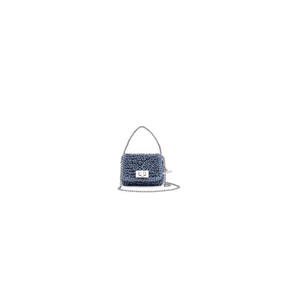 ANTEPRIMA_WIREBAG_LUCCHETTO_MINIATURA_PL21FLB6U3_Mini_Bag_solid-sapphire-blue