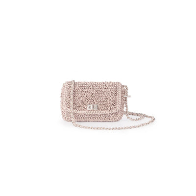 ANTEPRIMA_WIREBAG_LUCCHETTO_PB10FA1623_Shoulder_Bag_Small_solid-light-pink