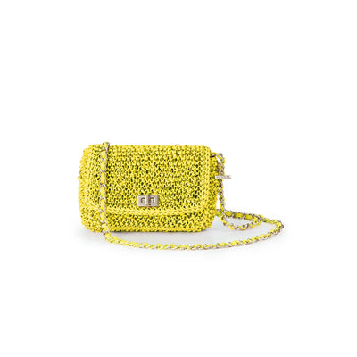 ANTEPRIMA_WIREBAG_LUCCHETTO_PB10FA1623_Shoulder_Bag_Small_solid-mustard-yellow