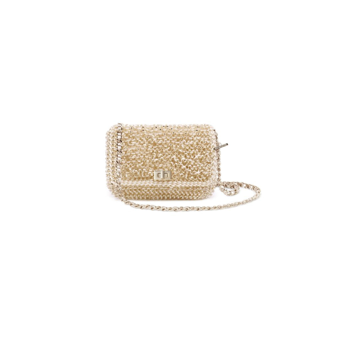 ANTEPRIMA_WIREBAG_LUCCHETTO_PB10FA1623_Shoulder_Bag_Small_white-gold