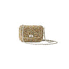 ANTEPRIMA_WIREBAG_LUCCHETTO_PB20FA13A6_Shoulder_Bag_Medium_iridescent-rainbow