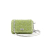 ANTEPRIMA_WIREBAG_LUCCHETTO_PB20FA13A6_Shoulder_Bag_Medium_silver-lime-green