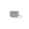 ANTEPRIMA_WIREBAG_LUCCHETTO_PB20FA1623_Shoulder_Bag_Small_silver-gray-green