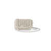 ANTEPRIMA_WIREBAG_LUCCHETTO_PB20FA1623_Shoulder_Bag_Small_solid-white