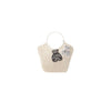 ANTEPRIMA_WIREBAG_LUMINOSA_PA10FC5171_Bag_Charm_bear_white_on_bag