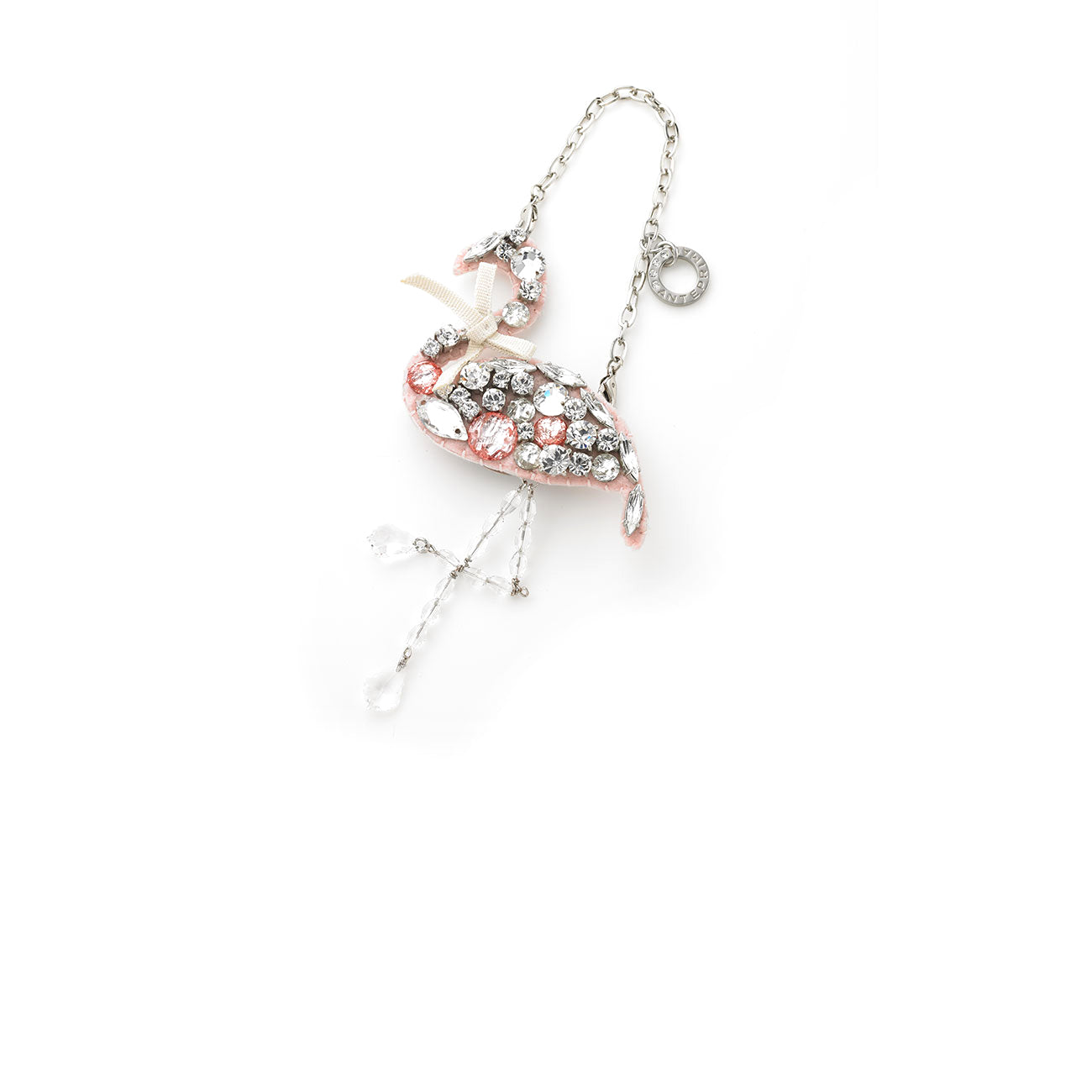 ANTEPRIMA_WIREBAG_LUMINOSA_PA15SC5184_Bag_Charm_Flamingo_rose-pink