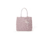 ANTEPRIMA_WIREBAG_LUMINOSA_PA15SC5184_Bag_Charm_Flamingo_rose-pink_on_bag