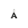 ANTEPRIMA_WIREBAG_LUMINOSA_PA17SC51C6_Bag_Charm_black