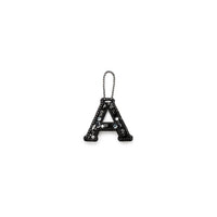 ANTEPRIMA_WIREBAG_LUMINOSA_PA17SC51C6_Bag_Charm_black