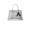 ANTEPRIMA_WIREBAG_LUMINOSA_PA17SC51C6_Bag_Charm_black_on_bag