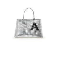 ANTEPRIMA_WIREBAG_LUMINOSA_PA17SC51C6_Bag_Charm_black_on_bag