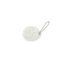 ANTEPRIMA_WIREBAG_LUSTRINO_FIORI_PL17SG3229_Bag_Charm_silver-white_back