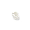 ANTEPRIMA_WIREBAG_LUSTRINO_FIORI_PL17SG3229_Bag_Charm_silver-white_inside