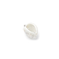 ANTEPRIMA_WIREBAG_LUSTRINO_FIORI_PL17SG3229_Bag_Charm_silver-white_inside