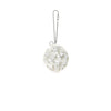 ANTEPRIMA_WIREBAG_LUSTRINO_FIORI_PL17SG3229_Bag_Charm_silver-white_side