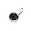 ANTEPRIMA_WIREBAG_LUSTRINO_FIORI_PL17SG3229_Bag_Charm_solid-black