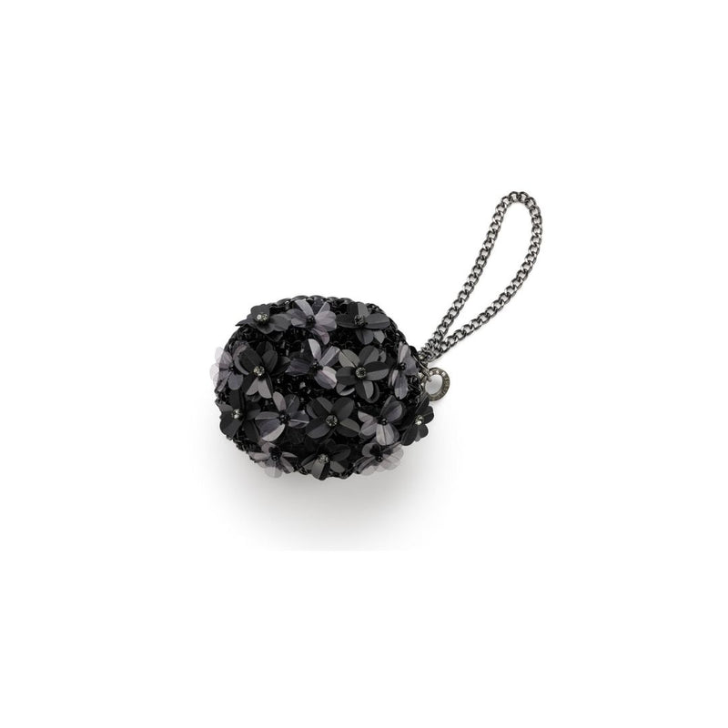 ANTEPRIMA_WIREBAG_LUSTRINO_FIORI_PL17SG3229_Bag_Charm_solid-black