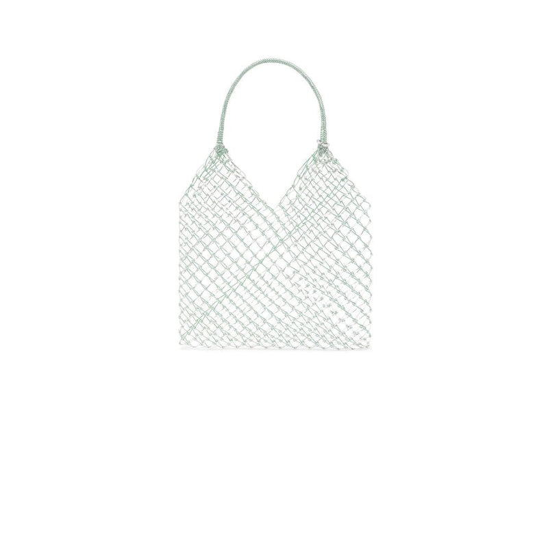 MACRAMÉ