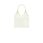 MACRAMÉ Limegento