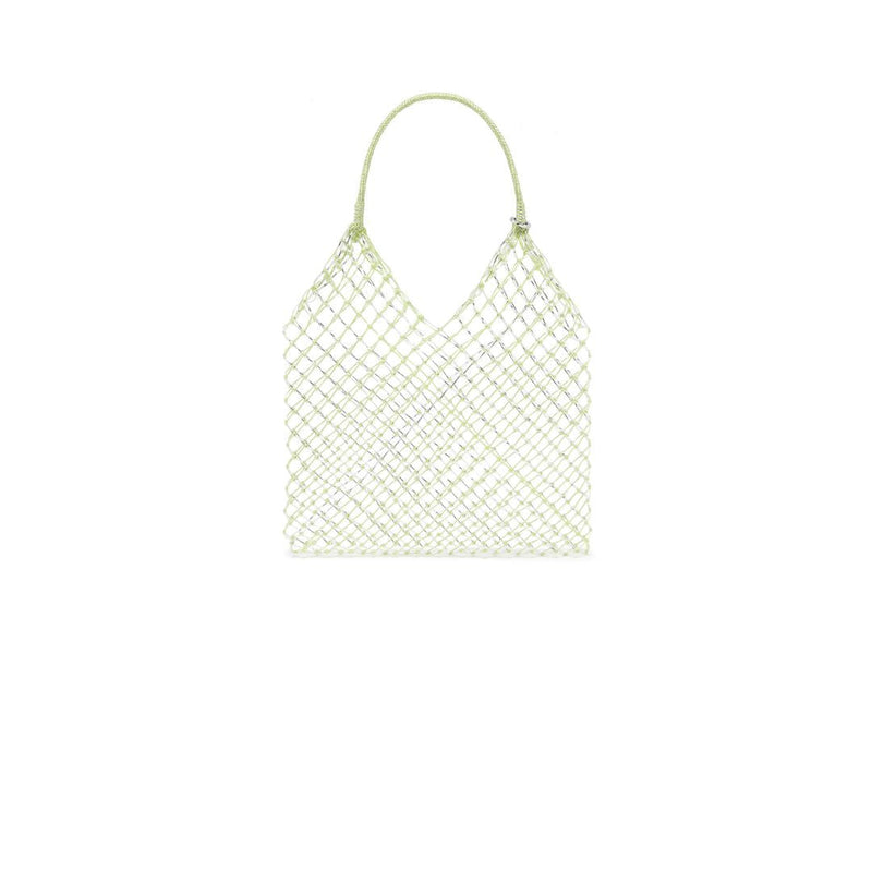 MACRAMÉ Limegento