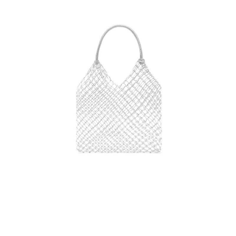 MACRAMÉ