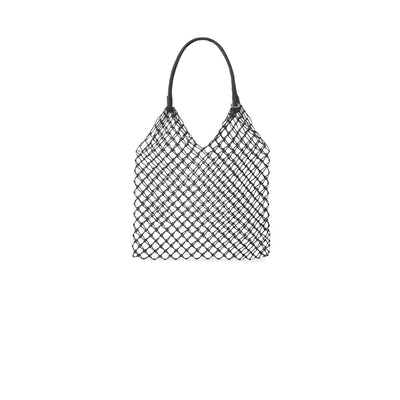 ANTEPRIMA_WIREBAG_MACRAME_PB22SLN4E2_Tote_Bag_solid-lava-black